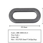 Product 467