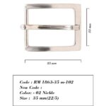 Product 468