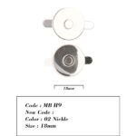 Product 469