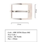Product 470