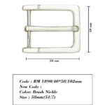 Product 473