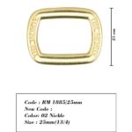 Product 475