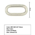 Product 476