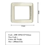 Product 477