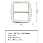 Product 478