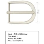 Product 479