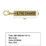 Product 480