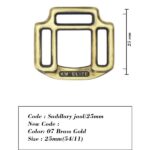Product 484