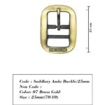 Product 485