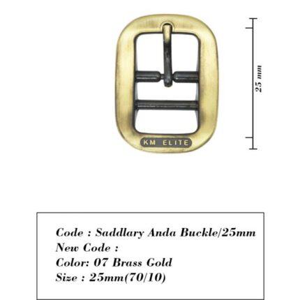 Product 485