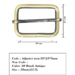Product 487