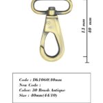 Product 488