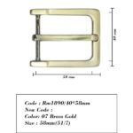 Product 489
