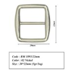 Product 493