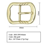 Product 494