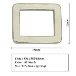 Product 495