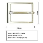 Product 496