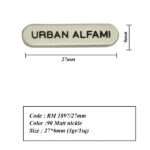 Product 497