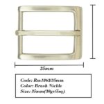 Product 510