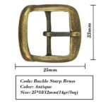 Product 511