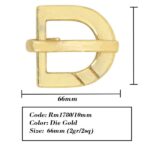 Product 512