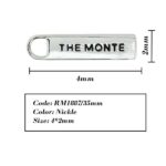 Product 513