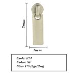 Product 514
