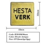 Product 515