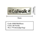 Product 516