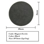 Product 518