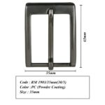 Product 526