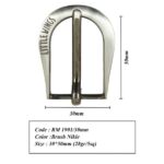 Product 527