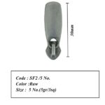 Product 528