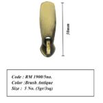 Product 529