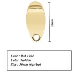 Product 530