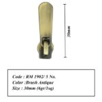 Product 531