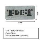 Product 532