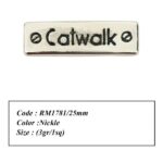 Product 533