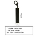 Product 535