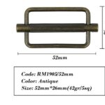 Product 538