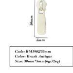 Product 539