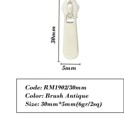 Product 539