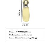 Product 540