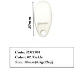 Product 541