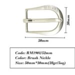Product 542