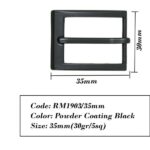 Product 543