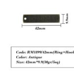 Product 544