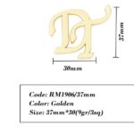 Product 545