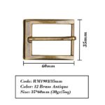 Product 555