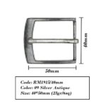 Product 556